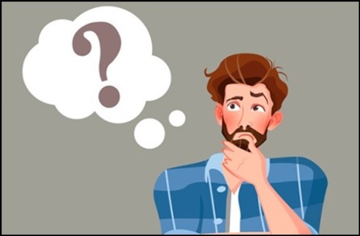 FAQs