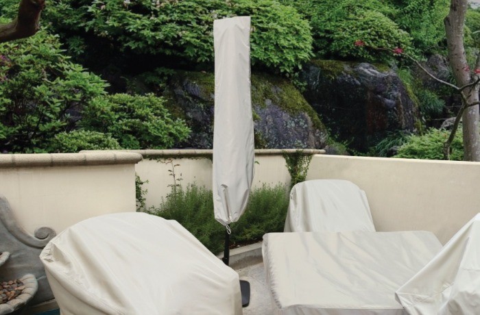 Patio Furniture