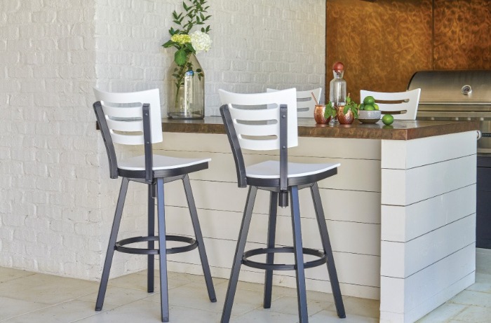 Patio Furniture
