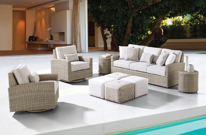 Wicker